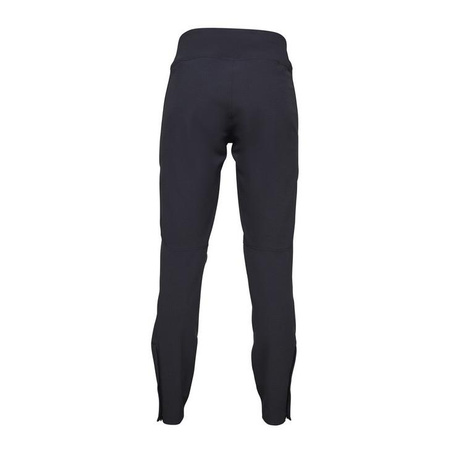 Spodnie rowerowe FOX DEFEND FIRE BLACK czarny