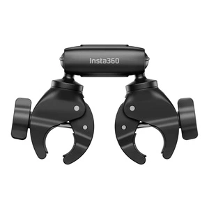 Uchwyt INSTA360 MOTORCYCLE SELFIE STICK SUPPORT
