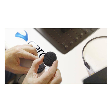 Głośniki CARDO AUDIO SET 45mm