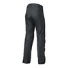 Spodnie tekstylne HELD TROPIC 4 BLACK czarny