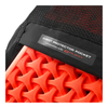 Kurtka tekstylna SHIMA TRACKER GREY szary