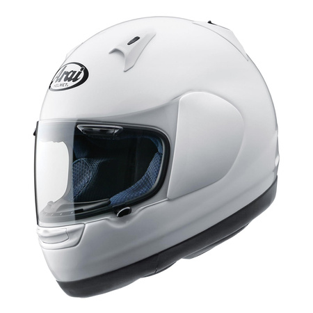 Kask integralny ARAI ASTRO LIGHT WHITE biały