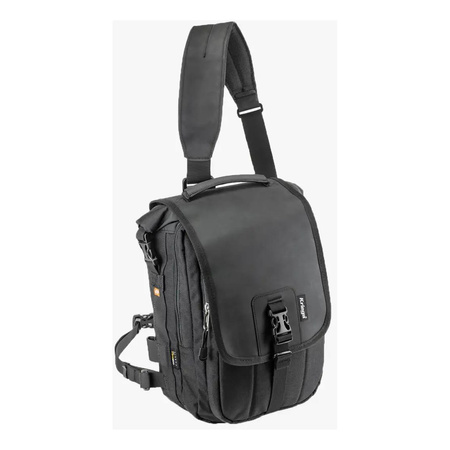 Torba na ramię KRIEGA SLING PRO czarny