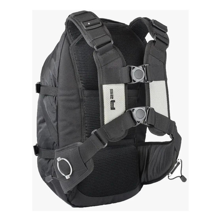 Plecak KRIEGA R25 czarny