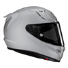 Kask integralny HJC RPHA 12 N.GREY szary