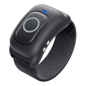 Pilot INSTA360 RING REMOTE