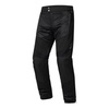 Spodnie tekstylne RICHA AIRVENT EVO 3 BLACK czarny