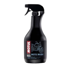 Środek do mycia motocykla MOTUL MOTO WASH E2 (1L)