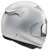 Kask integralny ARAI PROFILE-V WHITE biały