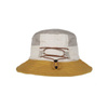 Kapelusz BUFF BUCKET HAT HAK OCHER