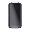 Etui na telefon SP CONNECT UNIVERSAL PHONE CASE LT L czarny