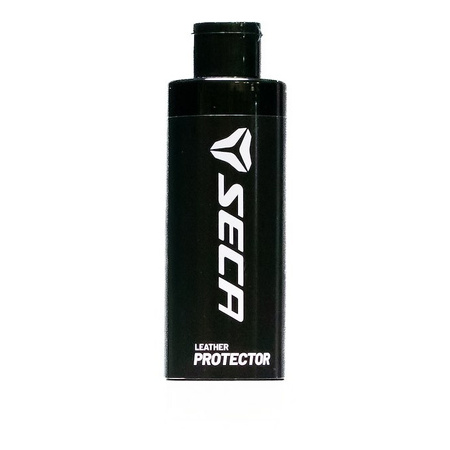 Środek SECA LEATHER PROTECTOR 200ml