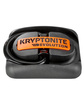 Kotwa KRYPTONITE EVOLUTION GROUND ANCHOR czarny pomarańczowy