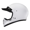 Kask integralny HJC V60 WHITE biały