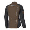 Kurtka tekstylna HELD CARESE EVO GORE-TEX BROWN brązowy czarny