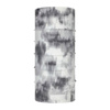 Chusta komin BUFF THERMONET ITAKAT FOG GREY