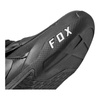 Buty cross FOX MOTION BLACK czarny