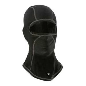 Kominiarka termoaktywna DAINESE VOLUND 07 czarny