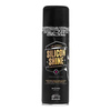 Środek ochronny MUC-OFF SILICON SHINE 500ml