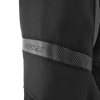 Kurtka tekstylna SHIMA HERO 2.0 MEN RED czarny szary czerwony