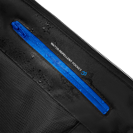 Kurtka tekstylna SHIMA MESH PRO 2.0 RED czarny czerwony biały