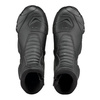 Buty sportowe SIDI MID PERFORMER BLACK czarny