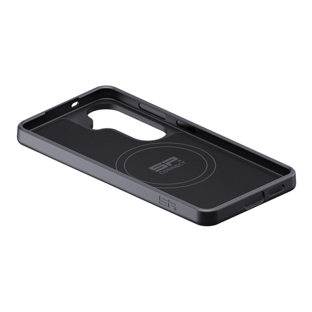 Etui na telefon SP CONNECT PHONE CASE SPC+ SAMSUNG S26 czarny