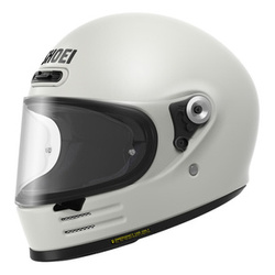 Kask integralny SHOEI Glamster06 OFF WHITE