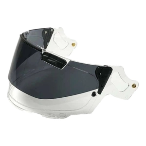 System ARAI PRO SHADE VAS-V czarny