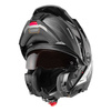 Kask szczękowy SCHUBERTH E2 ECE EXPLORER ANTHRACITE czarny szary