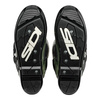 Buty cross SIDI CROSSFIRE 3 SRS ARMY/BLACK zielony czarny