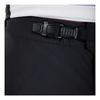 Spodnie rowerowe FOX RANGER GRID BLACK czarny