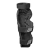 Ochraniacz kolan FOX TITAN RACE BLACK czarny