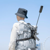 Szelki INSTA360 THIRD-PERSON BACKPACK MOUNT