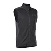 Kamizelka FOX FLEXAIR BLACK czarny