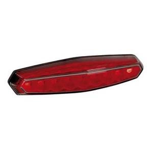 Lampa tylna LAMPA HIROX