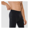 Spodnie termoaktywne REBELHORN FREEZE II BLACK czarny