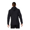 Kurtka rowerowa FOX RANGER FIRE BLACK czarny