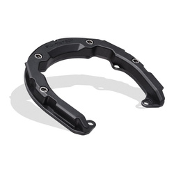 Mocowanie TANK RING SW MOTECH PRO YAMAHA MT-09 TRACER (14-18) BLACK czarny