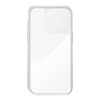 Nakładka przeciwdeszczowa QUAD LOCK MAG iPhone 14 Pro Max przezroczysty