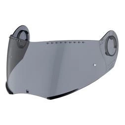 Wizjer szyba do kasku SCHUBERTH SV4 R2/R2 BASIC DARK SMOKE czarny