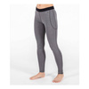Spodnie termoaktywne KNOX MORGAN DUAL ACTIVE szary