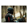 Kask integralny SHOEI NXR2 MATT BLACK czarny mat