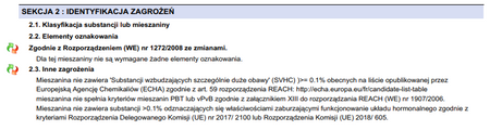 Olej silnikowy MOTUL 300V 5W40 (4L)