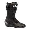 Buty sportowe SIDI MAG-2 AIR BLACK czarny