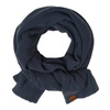 Chusta komin BUFF KNITTED NECKWARMER FRANCIS STEELBLUE