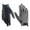 Rękawice cross LEATT MOTO 4.5 LITE BLACK czarny