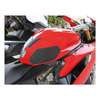 Naklejki na motocykl LAMPA X1 BLACK