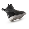Trampki motocyklowe SHIMA REBEL 2.0 VENT GREY szary