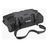 Torba na siedzenie motocykla KRIEGA US-40 DRYPACK CORDURA czarny